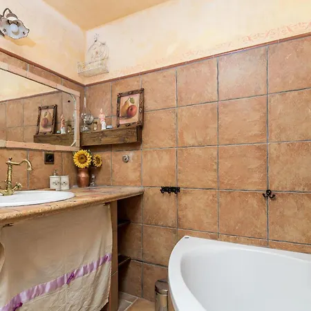 1 Bedroom In