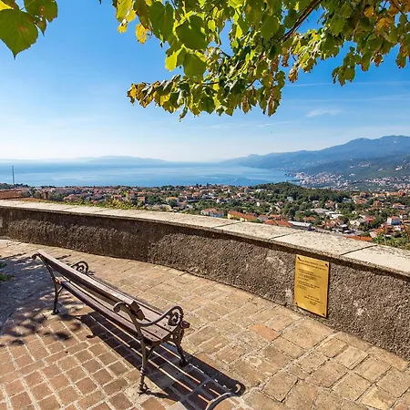 Διαμέρισμα 1 Bedroom In