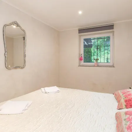1 Bedroom In Kastav